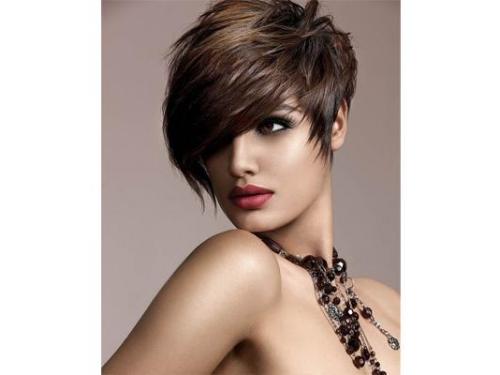 Regalale a tu cabello vivir la experiencia total beuty salón