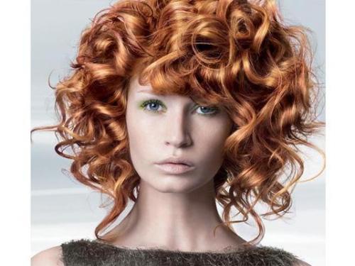 Tintes increíbles para lucir espectacular!