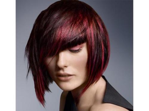 Luce diferente, renuevate, cambia