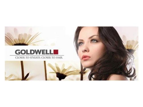 Cortes vanguardista de acuerdo a tu personalidad y físico