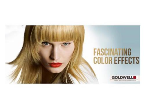 Look nuevo...
te esperamos!