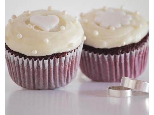 Detalles para tu boda