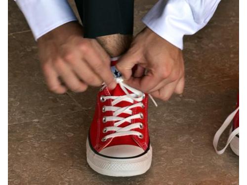 Luce perfecta en tus fotos