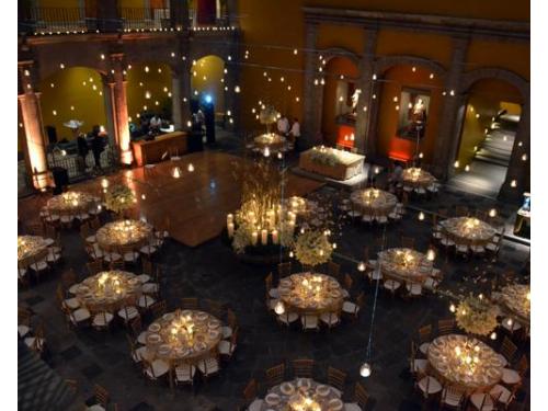 Apasionados de la fotografía