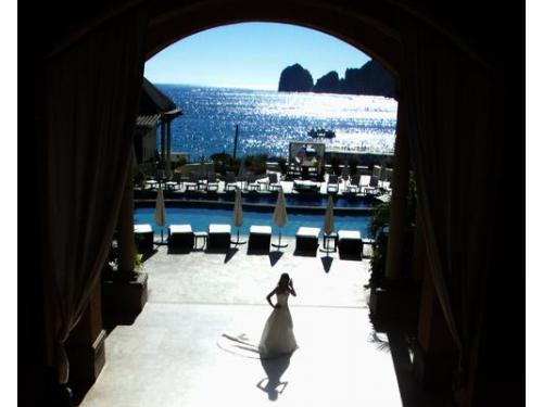 Cubren tu evento en cualquier parte de la república mexicana