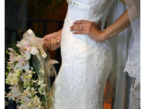 Profesionales en fotografía de bodas