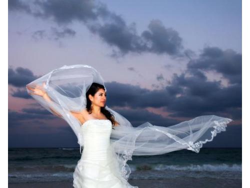 Expertos en fotografía para bodas