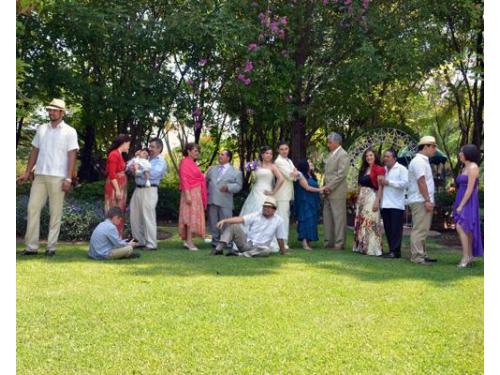 Momentos para siempre