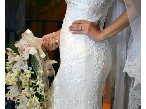 Capturando cada detalle