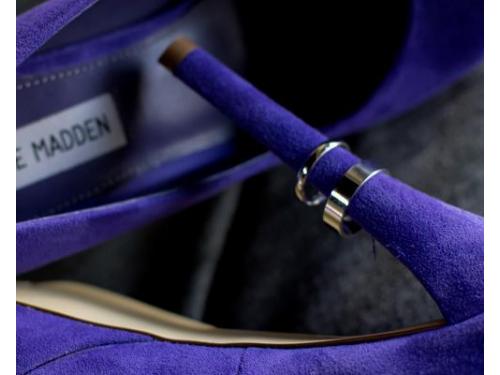 Creatividad en fotografía