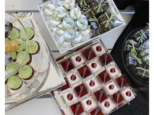 Productos personalizados