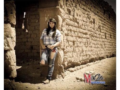 Momentos que recordarás por siempre