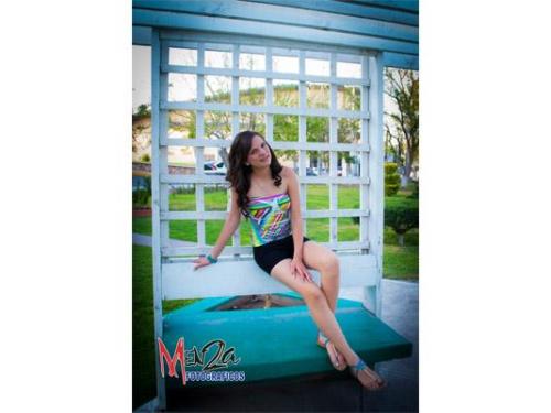 Hacemos fotografía profesional de alta calidad