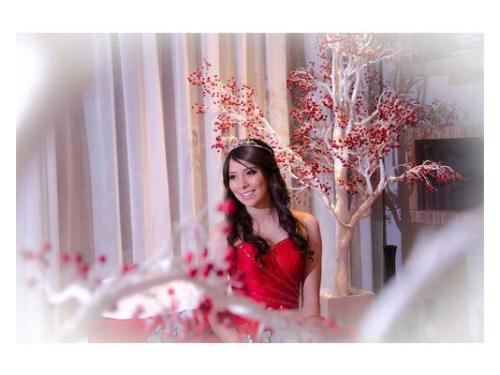 Los mejores fotografos