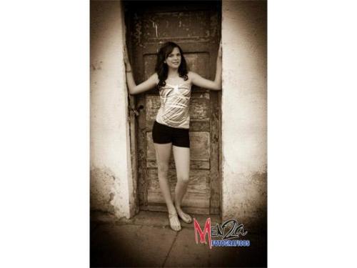 Hacemos fotografía profesional de alta calidad