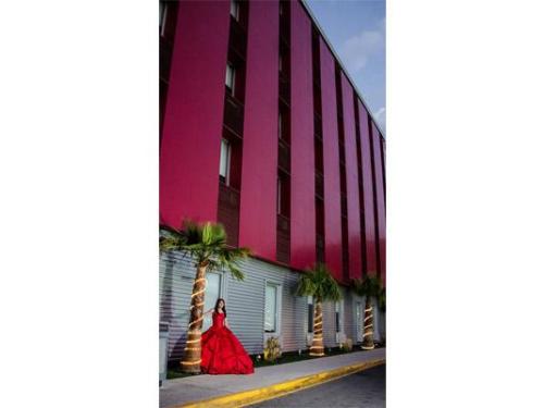 Session formal diana