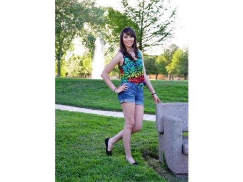 Ajuste de presupuesto con calidad