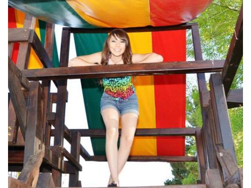 Los mejores fotografos