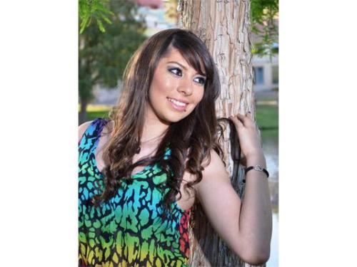 Consulta nuestros precios!