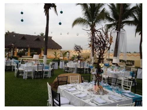 Combinaciones en tu sillas