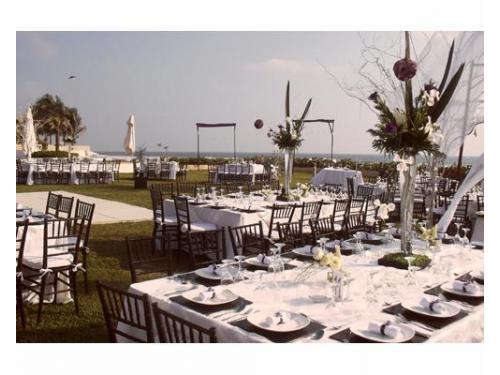 Disfruta de su gran servicios