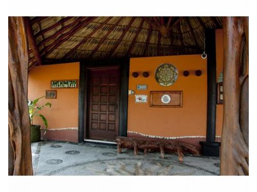 Excelentes instalaciones