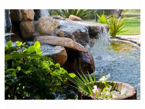 Tu estancia será mágica