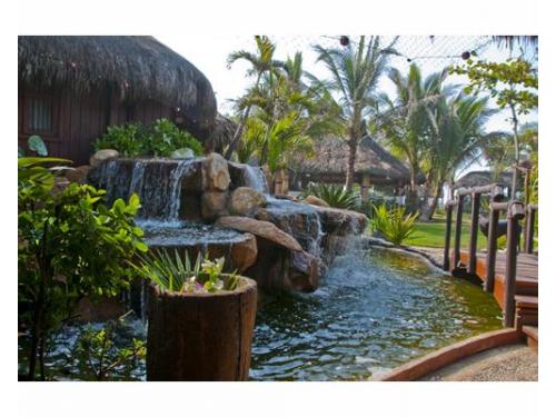 Relájate con tu pareja