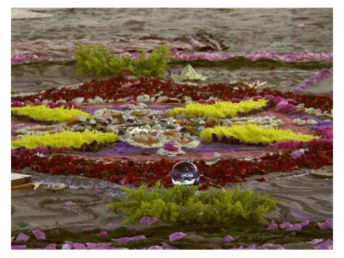 Expertos en decoración