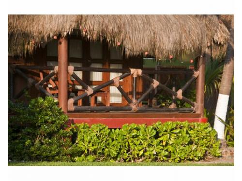 Casa yalma kaan sensor