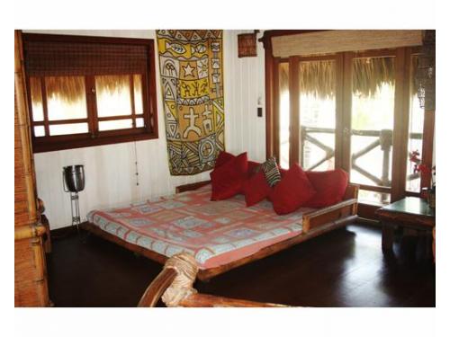 Disfruta al máximo con tu pareja