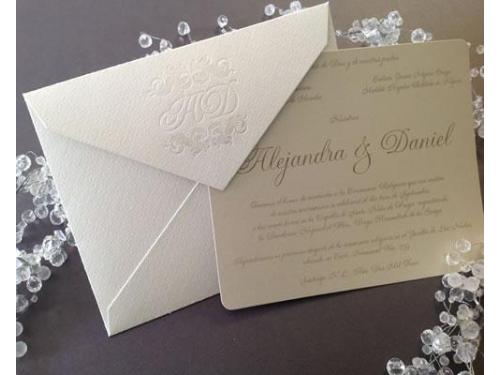 Servicio personalizado