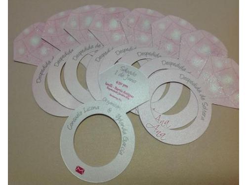 Para toda ocasión especial