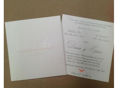 Servicio personalizado