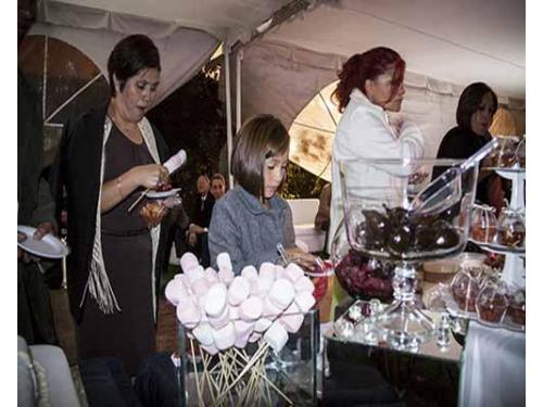 Tu mejor elección para degustar