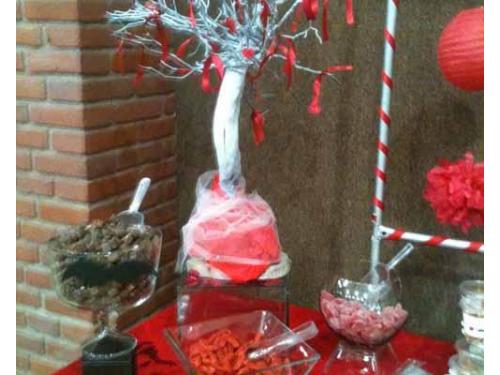 Todo para tu decoración