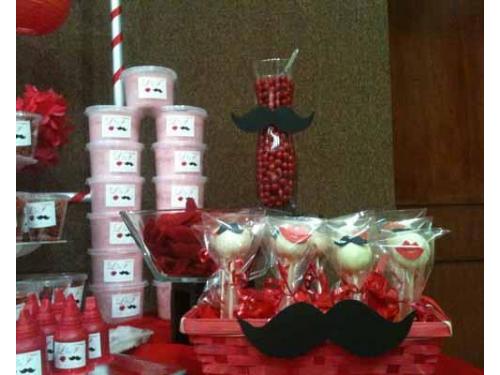 Calidad en el servicio