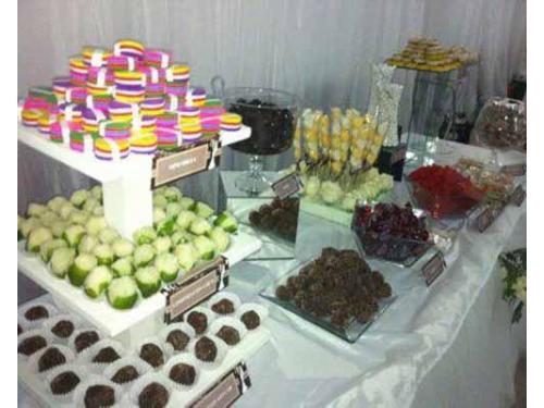 Estilos únicos y vanguardistas