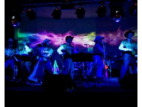 Animación profesional