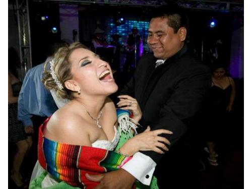 Diversión garantizada