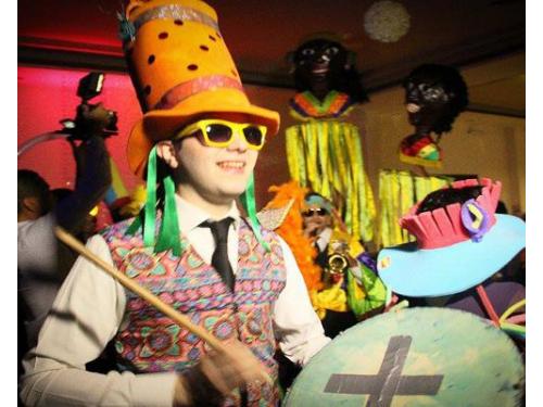 Accesorios para tu boda