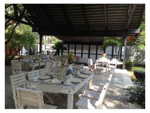 Montajes para bodas i