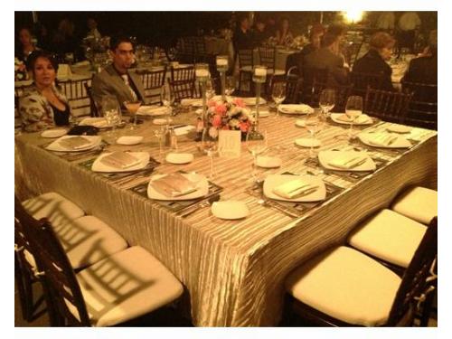 Montajes para bodas i