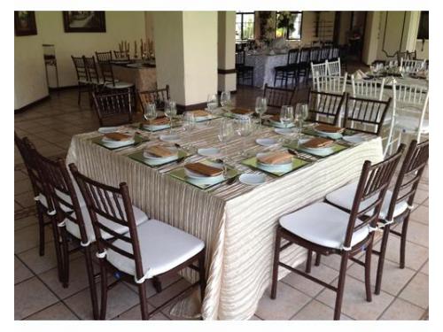 Montajes para bodas i