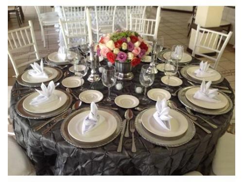 Montajes para bodas i