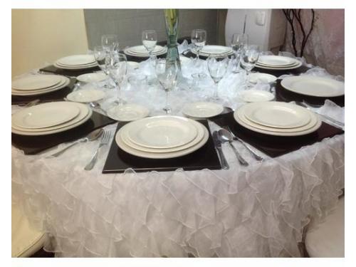 Montajes para bodas i