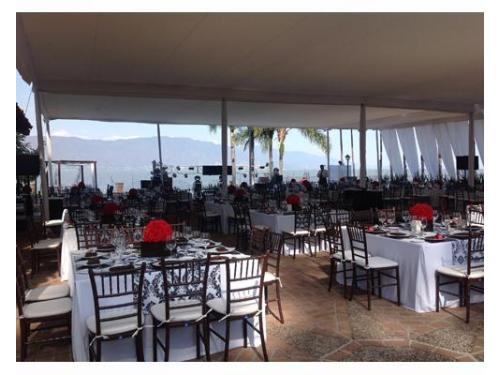 Montajes para bodas i