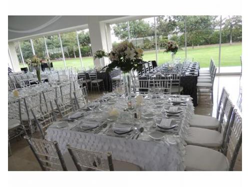 Montajes para bodas i