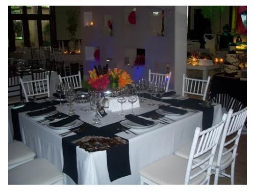 Montajes para bodas ii