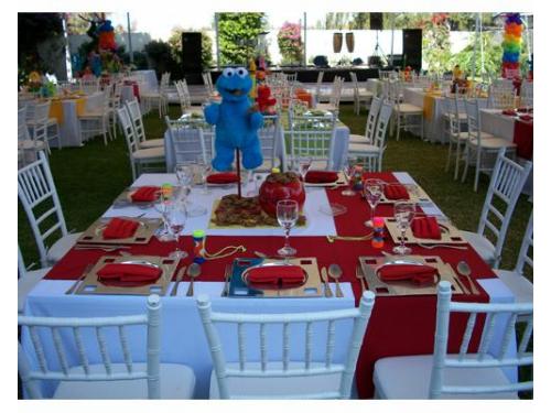 Montajes para bodas ii